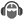 antioboroten  