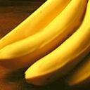   Banan