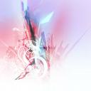   Aleandra 