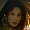   Liudmila