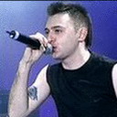  Anton