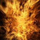 ������ ��� -eleven